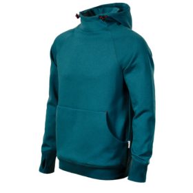 Vertex Hoodie Kapucnis pulóver