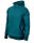 Vertex Hoodie Kapucnis pulóver