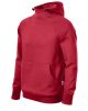 Vertex Hoodie Kapucnis pulóver