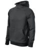 Vertex Hoodie Kapucnis pulóver