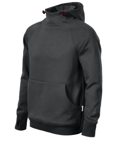 Vertex Hoodie Kapucnis pulóver
