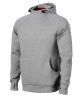 Vertex Hoodie Kapucnis pulóver
