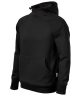 Vertex Hoodie Kapucnis pulóver