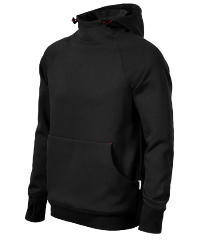 Vertex Hoodie Kapucnis pulóver
