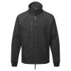 CD870 - WX2 Eco Softshell