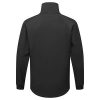 CD870 - WX2 Eco Softshell