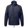 CD870 - WX2 Eco Softshell