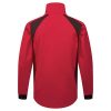 CD870 - WX2 Eco Softshell