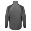 CD870 - WX2 Eco Softshell
