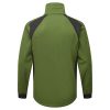CD870 - WX2 Eco Softshell