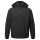 CD874 - WX2 Eco bélelt softshell 