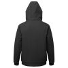 CD874 - WX2 Eco bélelt softshell 