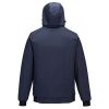 CD874 - WX2 Eco bélelt softshell 