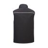 DX476 - DX4 Softshell mellény 