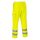 E046 - Hi-Vis Combat nadrág 