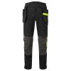 EV440 - EV4 Stretch Holster nadrág 