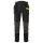 EV440 - EV4 Stretch Holster nadrág 