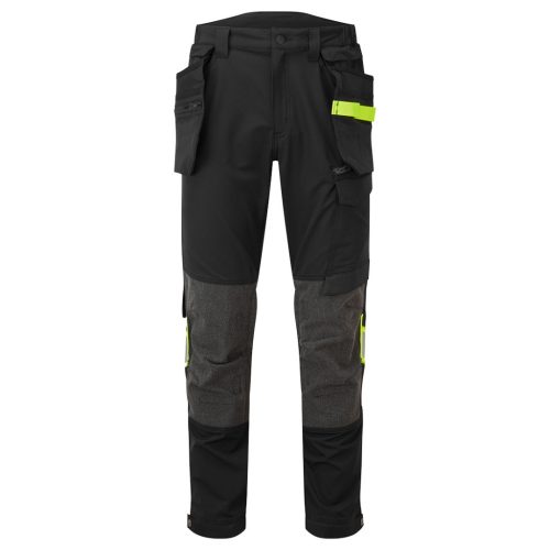 EV440 - EV4 Stretch Holster nadrág 