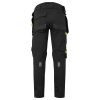 EV440 - EV4 Stretch Holster nadrág 