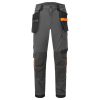 EV440 - EV4 Stretch Holster nadrág 