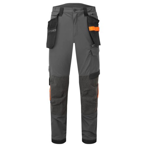 EV440 - EV4 Stretch Holster nadrág 