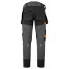 EV440 - EV4 Stretch Holster nadrág 