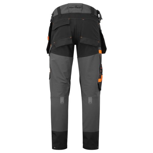 EV440 - EV4 Stretch Holster nadrág 