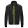 EV464 - EV4 Softshell bomber dzseki