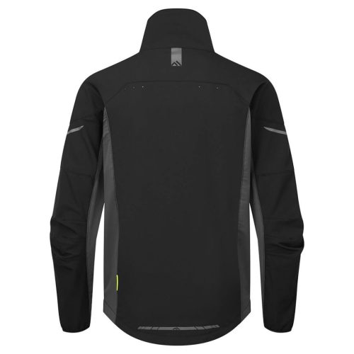 EV475 - EV4 Stretch Work kabát 