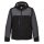 KX362 - KX3 kapucnis Softshell