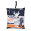 L440 - Essentials esőruha (2 részes öltöny) 