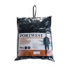 L450 - Sealtex Essential esőruha(2 részes) 
