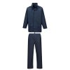 L450 - Sealtex Essential esőruha(2 részes) 