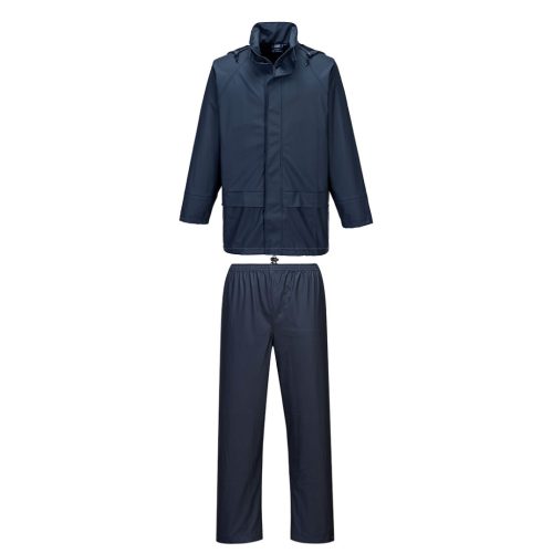 L450 - Sealtex Essential esőruha(2 részes) 