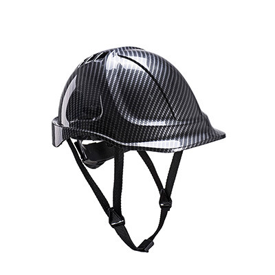 PC55 - Endurance Carbon védősisak