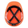 PS57 - Expertbase Wheel Safety védősisak