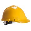 PS57 - Expertbase Wheel Safety védősisak