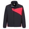 PW271 – PW2 Softshell