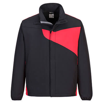 PW271 – PW2 Softshell