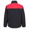 PW271 – PW2 Softshell