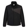 PW271 – PW2 Softshell