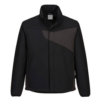 PW271 – PW2 Softshell