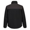 PW271 – PW2 Softshell