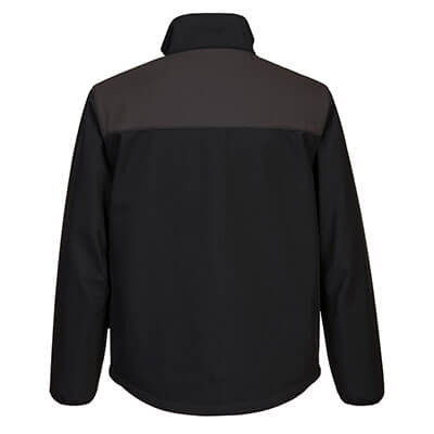 PW271 – PW2 Softshell
