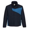 PW271 – PW2 Softshell