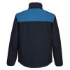 PW271 – PW2 Softshell