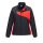PW278 - PW2 női Softshell