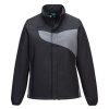 PW278 - PW2 női Softshell