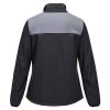 PW278 - PW2 női Softshell