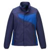 PW278 - PW2 női Softshell